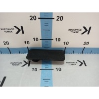Накладка Suzuki Grand Vitara JT 2013 7545165J00