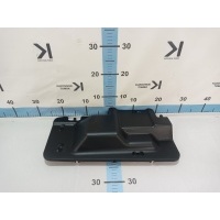 Накладка на торпедо Suzuki Grand Vitara JT 2013 7388065J10