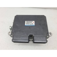 Блок управления АКПП Mitsubishi ASX GA1W 2012 1860C024
