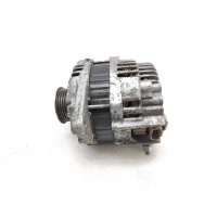 Генератор Mitsubishi ASX GA1W 2012 1800A287, 1800A221, 1800A247, A005TL0091, A005TL0091A, A005TL0092, A005TL0092B, A5TL0091, A5TL0091A, A5TL0092