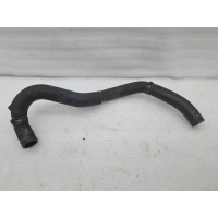 патрубок охлаждения нижний Mitsubishi ASX GA1W 2012 1370A662
