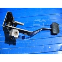 Педаль тормоза Suzuki Grand Vitara JT 2013 4960076K60