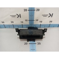 Пепельница Suzuki Grand Vitara JT 2013 7384065J10KT4