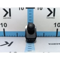 Переключатель Регулировки Зеркал Suzuki Grand Vitara JT 2013 3795062J10