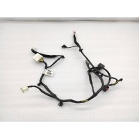 Проводка крышки багажника Kia Ceed JD 2012 91680A2040