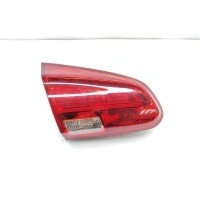 фонарь крышки багажника Kia Ceed JD 2012 92403A2020