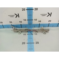 Рейка Топливная (Рампа) Suzuki Grand Vitara JT 2013 1573078K00, 4Л