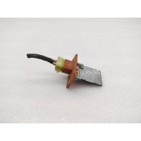 сопротивление печки Kia Ceed JD 2012 97128A5000