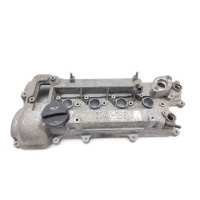 клапанная крышка Kia Ceed JD 2012 224102B610