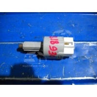 Датчик Включения Стоп-Сигнала (Лягушка) Toyota Auris E150 2007 84340-69025
