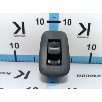 Кнопка стеклоподъемника Toyota Auris E150 2007 84810-52030, 8481002050, 8481006030, 8481006040, 8481006050, 848100D030