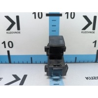 Кнопка стеклоподъемника Toyota Auris E150 2007 8481052030, 8481002050, 8481006030, 8481006040, 8481006050, 848100D030