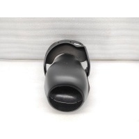 Кожух рулевой колонки BMW 3 серия F30 2014 61316823466, 61316823468