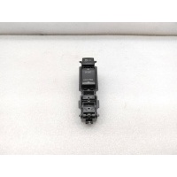 Кнопка антипробуксовочной системы BMW 3 серия F30 2014 61319252920, 61319391704