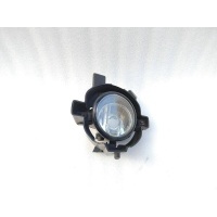 Фара противотуманная Nissan Qashqai J10 2010 261558990A
