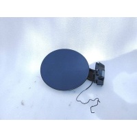 Лючок топливного бака Mazda 3 BL 2013 BBN942410