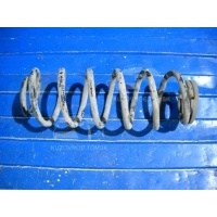 Пружина Toyota Auris E150 2007 48231-12A60