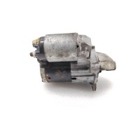 Стартер Mazda 3 BL 2013 ZJ3818400, ZYF218400, M000T32771, M0T32771, M0T33971