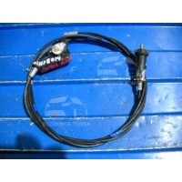 Трос Лючка Бензобака Toyota Auris E150 2007 77035-12440, 77035-12490
