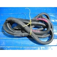 Уплотнитель Дверного Проема Toyota Auris E150 2007 62332-12210-B0