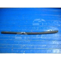 Уплотнитель Стекла Двери (Внутренний) Toyota Auris E150 2007 68171-12330