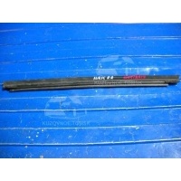 Уплотнитель Стекла Двери (Внутренний) Toyota Auris E150 2007 68173-12300