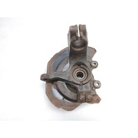 кулак Mazda 3 BL 2013 BBM233031C