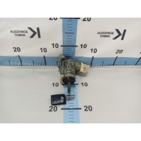Замок зажигания Toyota Camry XV40 2006 4528052090, 4528022510