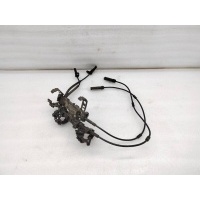 Датчик ABS BMW 3 серия F30 2014 34526791225, 34526884421