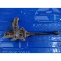 Кулак поворотный Toyota Camry XV40 2006 4230406100