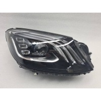 фара Mercedes-Benz S-Класс W222/C217/A217 2020 A2229068804