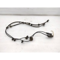 Датчик ABS Mitsubishi ASX GA1W 2012 4670A838, 4670A571