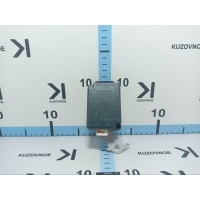 Блок управления центральным замком Toyota Camry XV40 2010 89741-33460