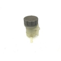 бачок тормозной жидкости Honda Accord 8 2009 46965S6A013
