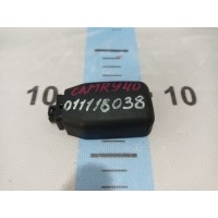 Датчик дождя Toyota Camry XV40 2010 8994142010