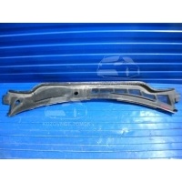 Жабо Toyota Camry XV40 2010 5570833100