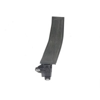 Педаль газа Honda Accord 8 2009 17800TL0E03