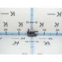 Клапан электромагнитный Toyota Camry XV40 2010 2586028160, 9091012276, 258600H080, 258600H120, 258600H130
