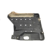 защита днища Honda Accord 8 2009 74510TL0G00, 74511TA0A000