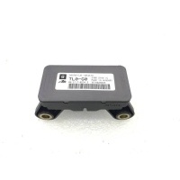Датчик ускорения Honda Accord 8 2009 39970TL0G01, 39970TL0G010