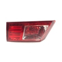 фонарь крышки багажника Honda Accord 8 2009 34150TL0E01