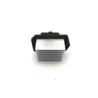 сопротивление печки Honda Accord 8 2009 79330SNAA01, 778000960