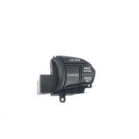 Переключатель круиз-контроля Honda Accord 8 2009 36770TL0E01