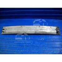 Усилитель бампера Toyota Camry XV40 2010 5217133120