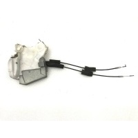 замок двери Honda Accord 8 2009 72150TL0E01