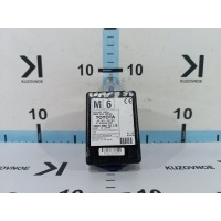 Блок управления центральным замком Toyota Camry XV50 2012 89740-33260