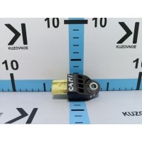 Датчик Air Bag Toyota Camry XV50 2012 8983128020, 8983152020, 898310R010, 898310R050