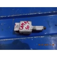 Датчик Включения Стоп-Сигнала (Лягушка) Toyota Camry XV50 2012 84340-19025, 8434019026, 8434009040