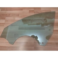 Стекло двери Audi A7 4G 2010 4G8845201B