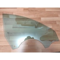 Стекло двери Audi A7 4G 2011 4G8845202B, 4G8845202A